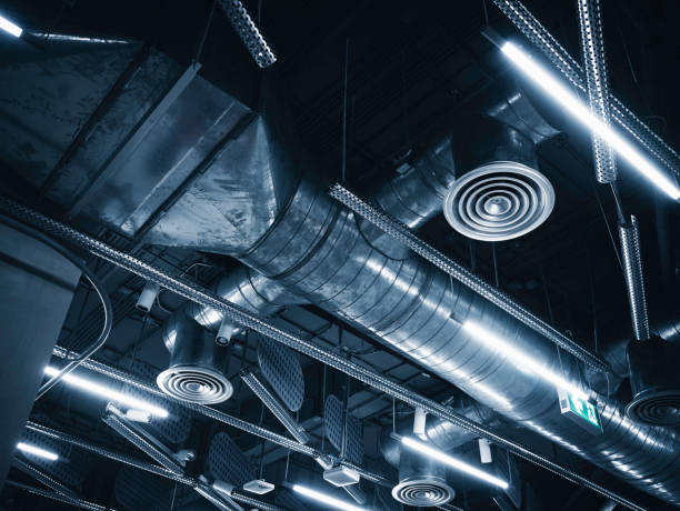 Best Emergency HVAC repair  in Hemby Bridge, NC