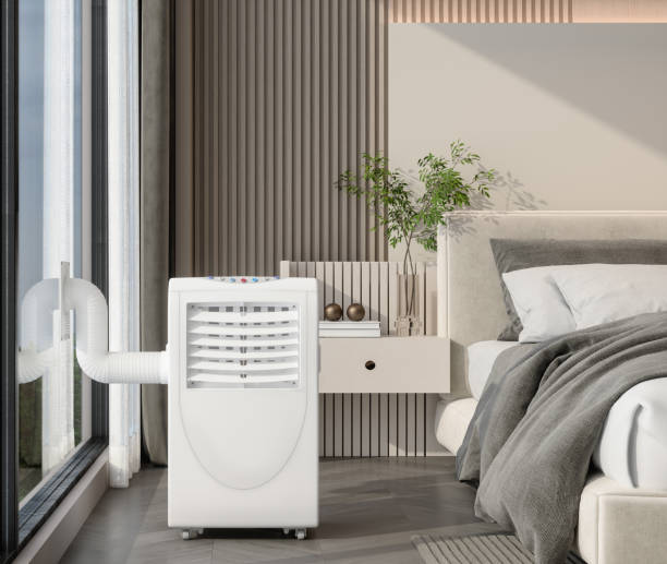 Best Affordable HVAC services  in Hemby Bridge, NC