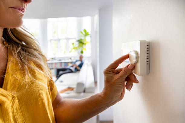 Best Furnace repair near me  in Hemby Bridge, NC